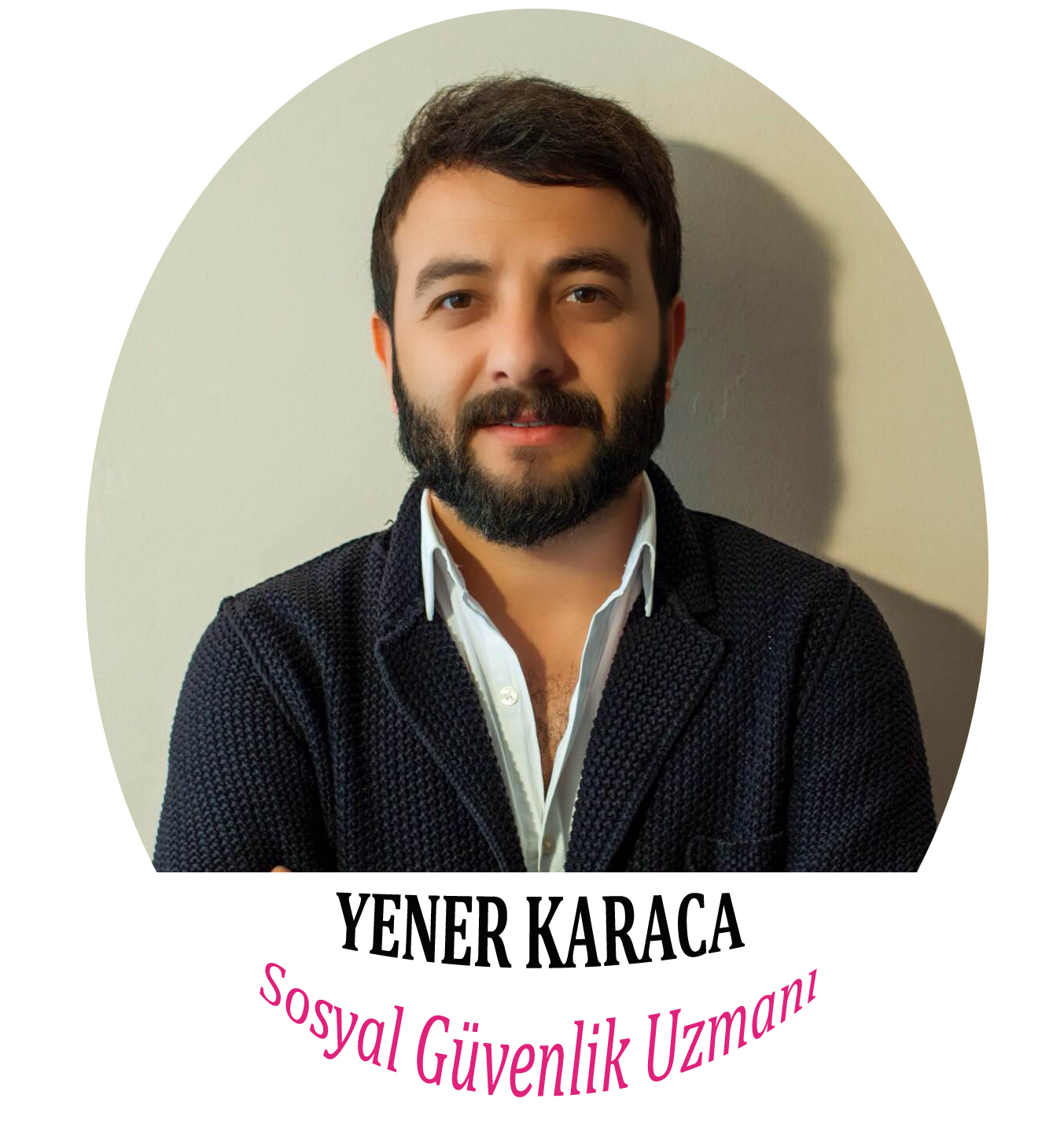 Yener Karaca