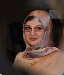 Gülsemin Konca
