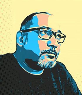 Atalay Kızılay