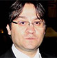 Murat Gedik
