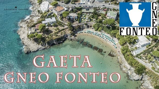 italya'da bilinmeyenler. Etruskler, Da Vinci koprusu, Cem Sultan, Turk magarasi,Otranto seferi