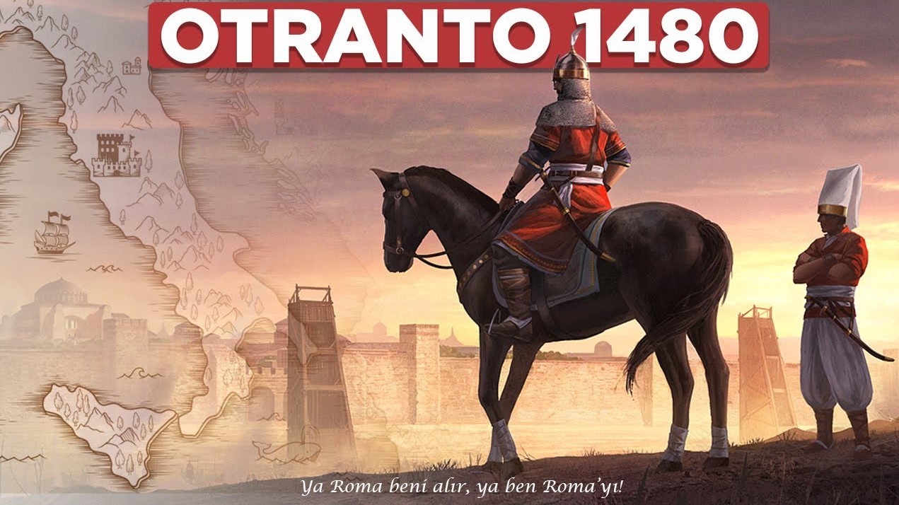 italya'da bilinmeyenler. Etruskler, Da Vinci koprusu, Cem Sultan, Turk magarasi,Otranto seferi