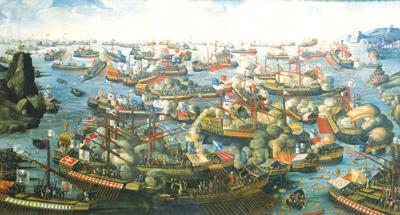 italya'da bilinmeyenler. Etruskler, Da Vinci koprusu, Cem Sultan, Turk magarasi,Otranto seferi