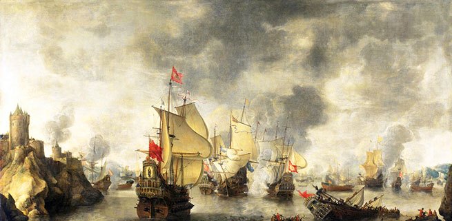 italya'da bilinmeyenler. Etruskler, Da Vinci koprusu, Cem Sultan, Turk magarasi,Otranto seferi