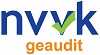 VACATURE BESCHERMINGSBEWINDVOERDER