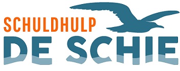 VACATURE BESCHERMINGSBEWINDVOERDER