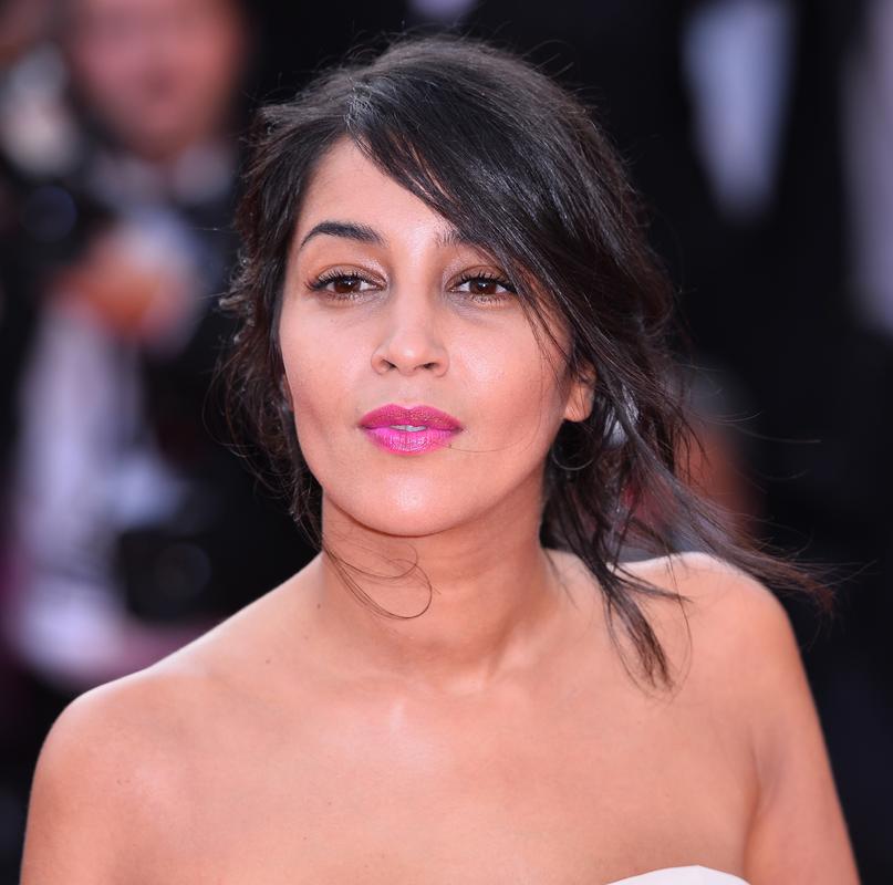 68. Cannes Film Festivali