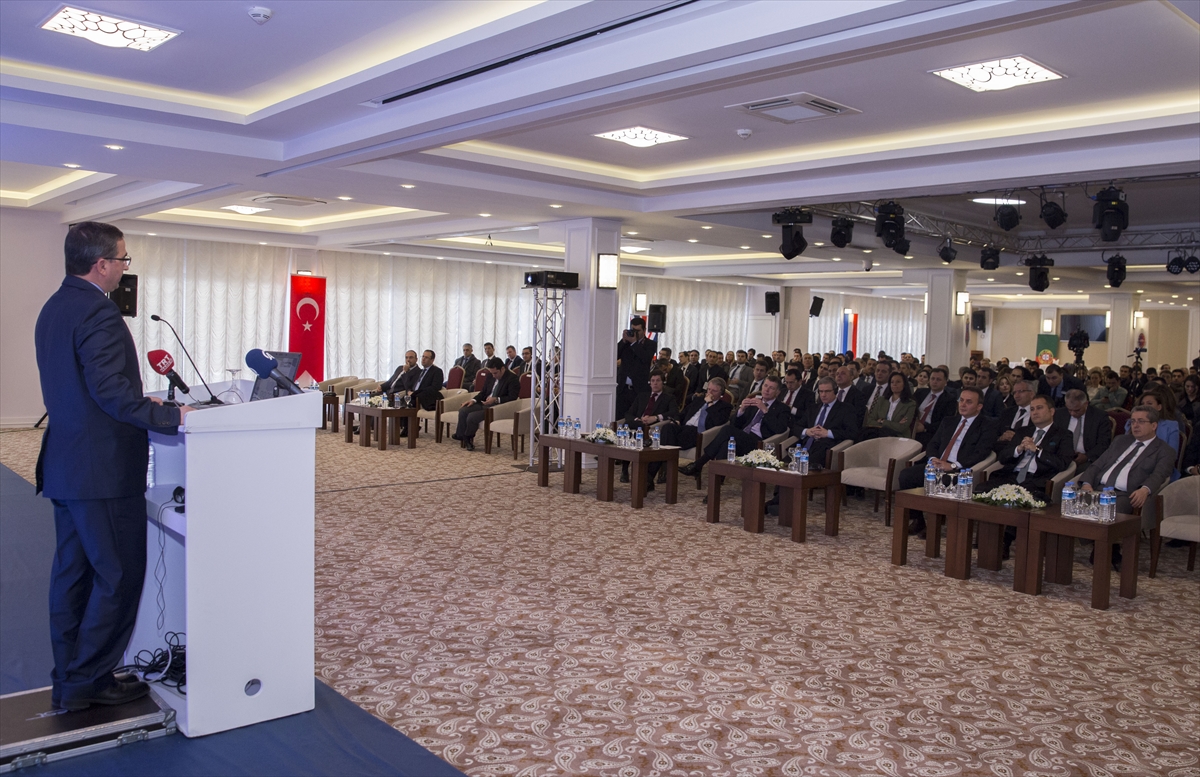 Adalet Bakanlığı elektronik izlemeyi güçlendiriyor
