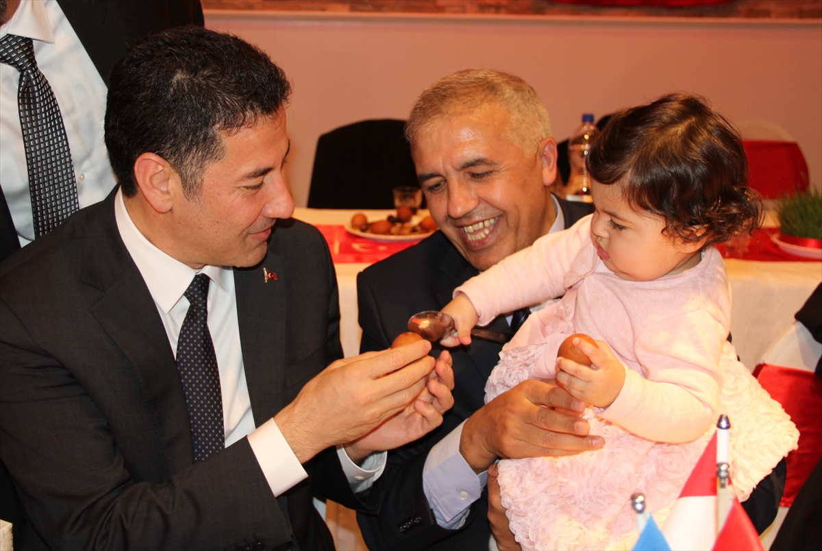 MHP’deki olağanüstü kurultay süreci