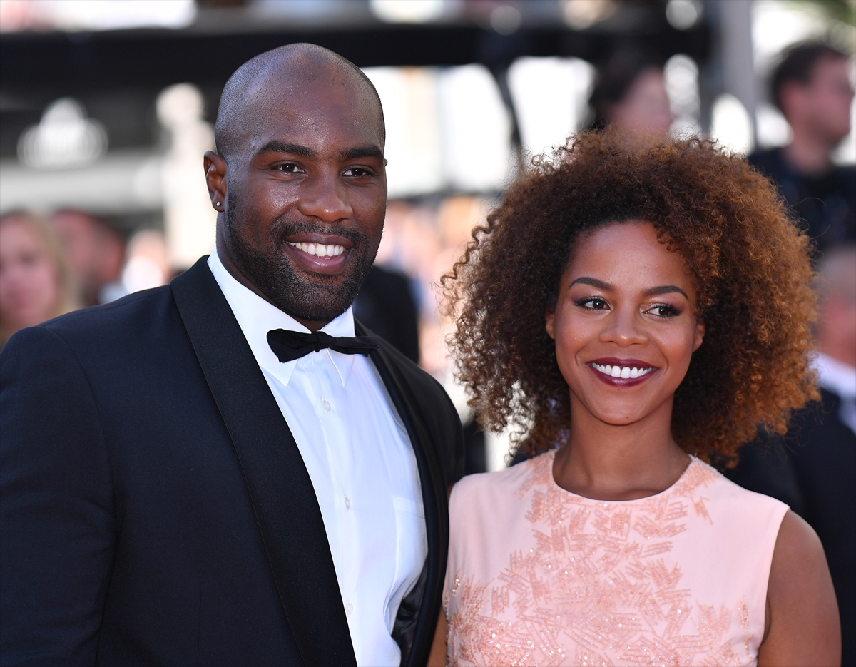 69. Cannes Film Festivali
