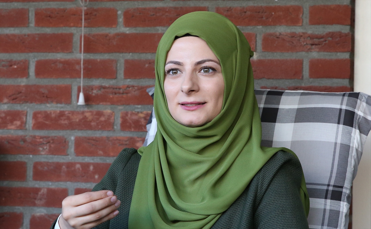 Hollanda'daki FETÖ okulları yüzlerce öğrenci kaybetti
