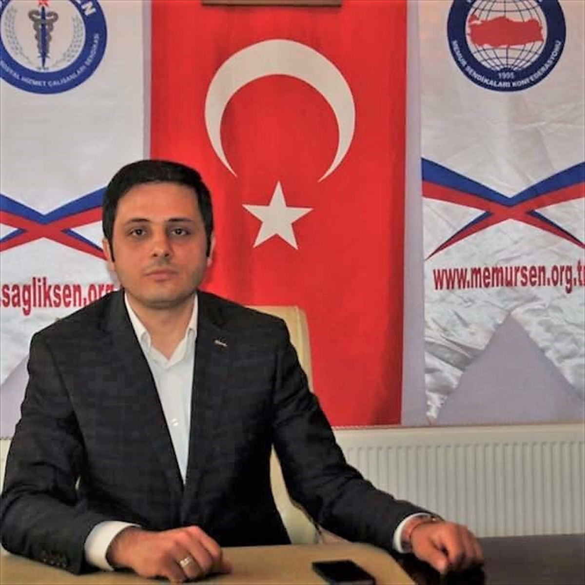 Hollanda'nın skandal tavrına tepkiler