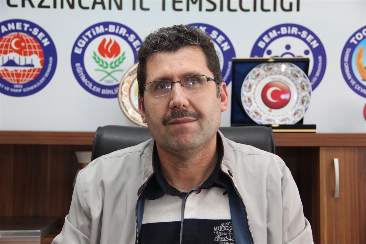 Hollanda'danın skandal tavrına lanet yağdı