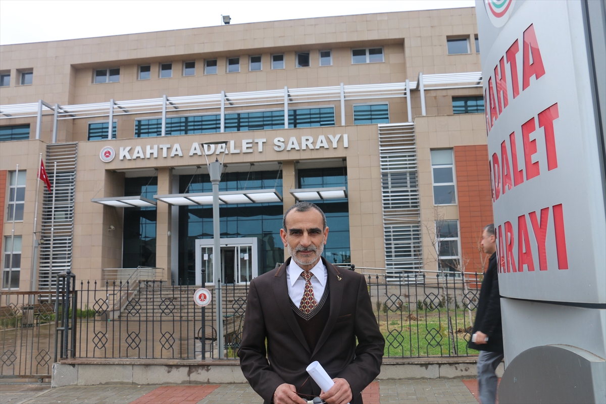 Hollanda Kralı ve Başbakanı hakkında suç duyurusu