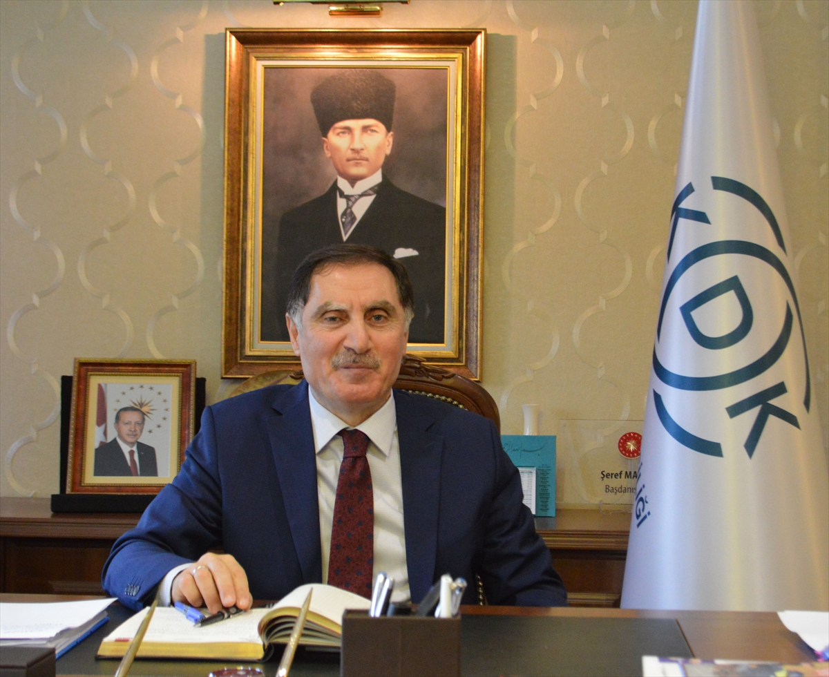 KDK'dan Avrupa'daki insan hakları savunucularına mektup