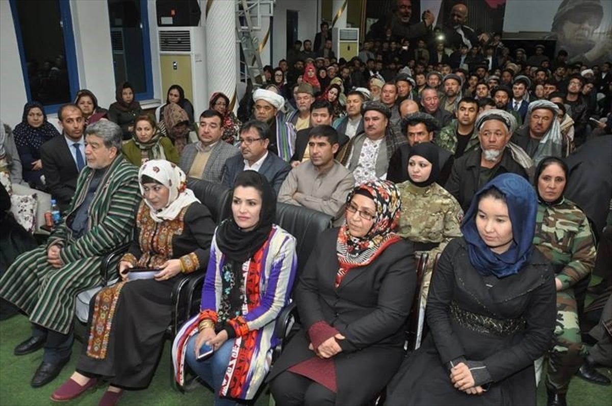 Hollanda'nın skandal tavrına Afganistan'dan tepki