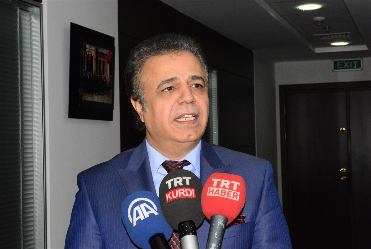 Hollanda'nın skandal tavrına tepkiler sürüyor