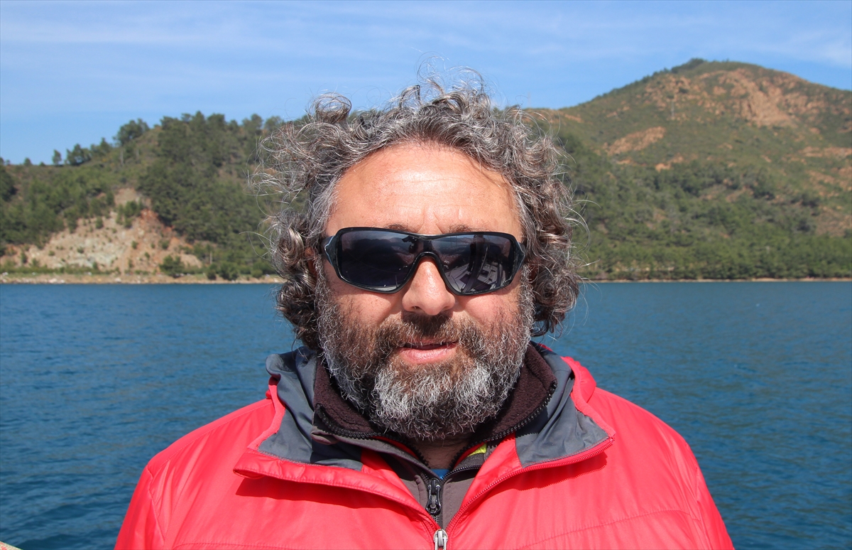 ERGO-MIYC Kış Trofesi Yat Yarışları