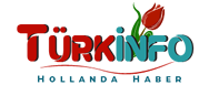 Hollanda Haberleri Turkinfo.nl