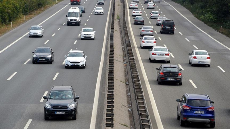 11 procent meer verkeersdoden in 2018