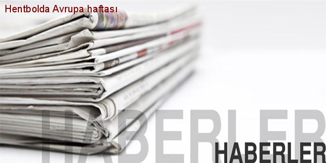 Tasova Haberleri Tasova Haber Haberler Sayfa 4