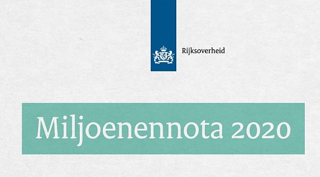 Belastingplan 2020: werken wordt lonender