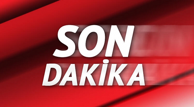 Den Haag'da cenaze namazı öncesi bir kişi bıcaklanma sonucu öldü