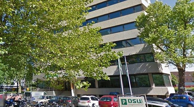 DSW sağlık sigortası priminí yine ilk açıklayan oldu: aylık 118 avro