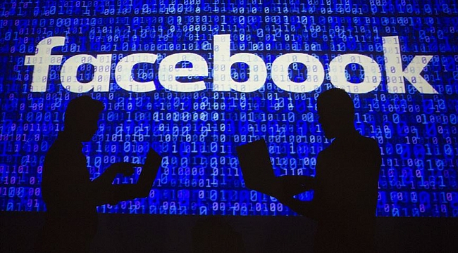 Facebook 'zihin okuma' çalışmaları yapan şirketi satın aldı