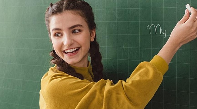 Schoolvakanties 2020 Nederland