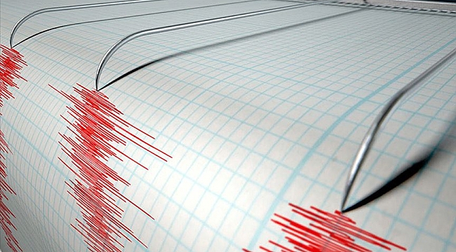Ünlü deprem kahini Hoogerbeets'ten yeni Türkçe tweet: İstanbul'daki dostlar lütfen rahatlayın