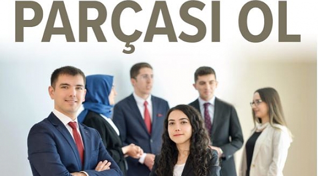 YTB 30 ADET UZMAN YARDIMCISI ALIM BAŞVURULARINI UZATTI