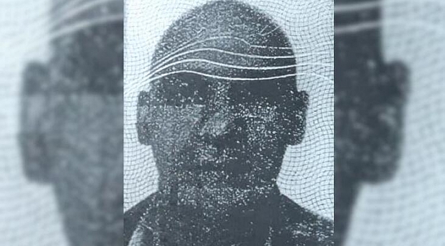 Alanya'da başını su kaydırağına çarpan gurbetçi öldü