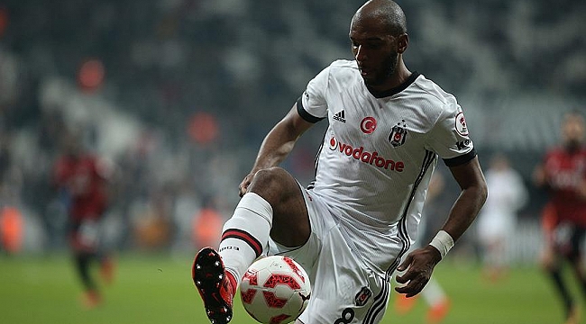 Babel, Hollanda Milli Takımı kadrosunda
