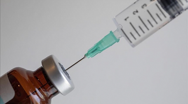 Bloedprikkende dieven mogelijk ook actief in Goirle