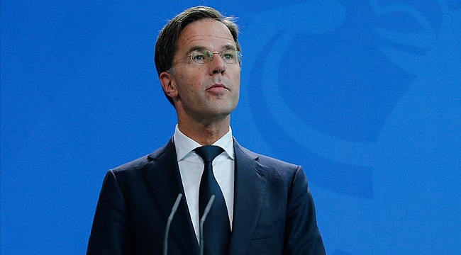 Hollanda Hükümeti 300 aileye çocuk yardımı yaparak mağduriyetini giderilecek