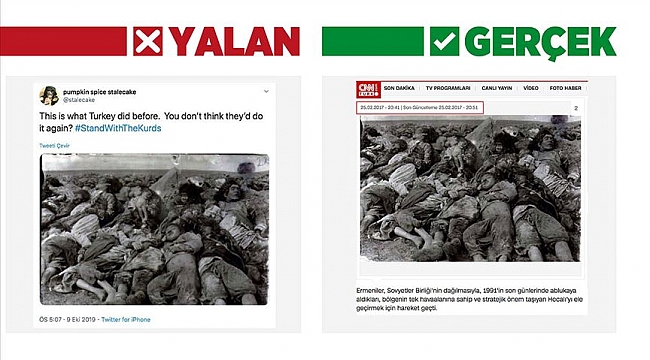 Hollanda Medyası Koro Halinde Terörist yerine Kürt propagandası yapıyor