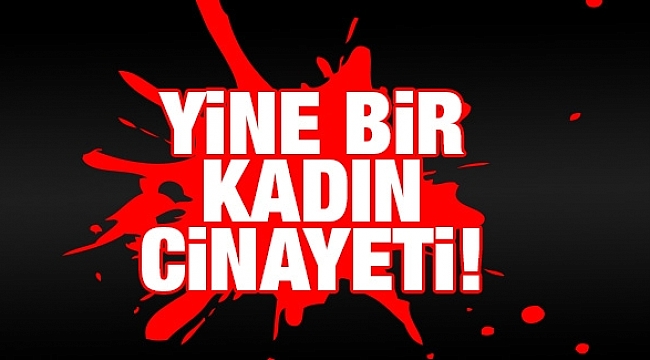 İki çocuk annesi kadın Den Haag'da evinde ölü bulundu