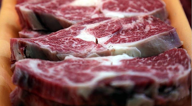 Publiekswaarschuwingen vleeswarenproducten