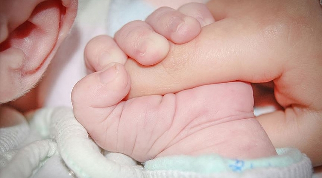 Türkiye bebek ölümlerinin en hızlı düştüğü ülkelerden