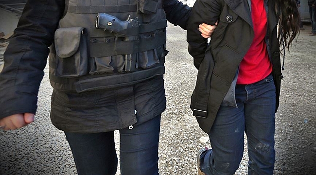 DEAŞ'lıların ülkeye gönderilmemesi konusunda Türkiye'yi ikna edemedik