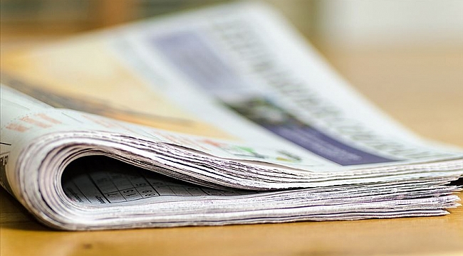 Fransa medyasının Türkiye standartları: Yalan, çarpıtma, sansür