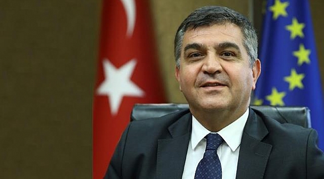 Göç, Avrupa'da hükümetleri bitiriyor