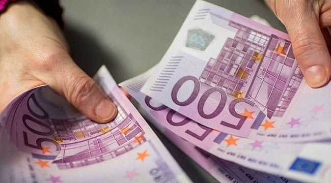 Hollanda bu yıl sığınmacılara 5,5 milyon avro tazminat ödedi