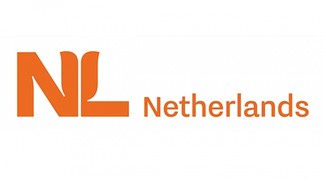Hollanda'nın isminden sonra şimdide logosu değişti