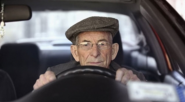 Rijbewijs 75-plusser tijdelijk met maximaal één jaar verlengd