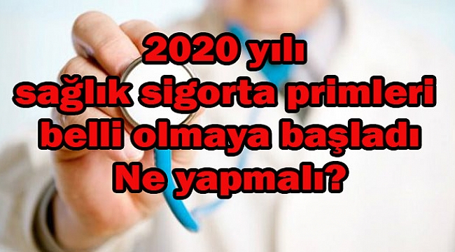 VGZ, Univé ve CZ sağlık sigorta primini düşürecek