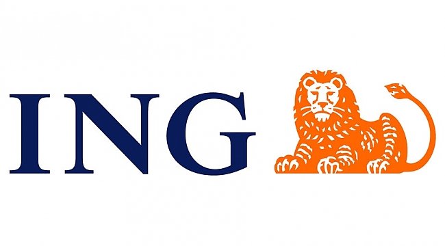 Hollanda'daki ING Bank servis noktalarından 150sini kapatacak