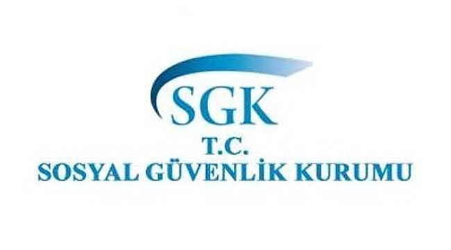 Almanya'da Yaşayan 700 Bin kişinin Sahte Emeklilik Şirketlerince dolandırılması hakkında açıklama