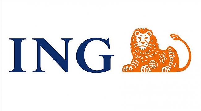 ING Türkiye'den 1 milyar 976 milyon TL kar